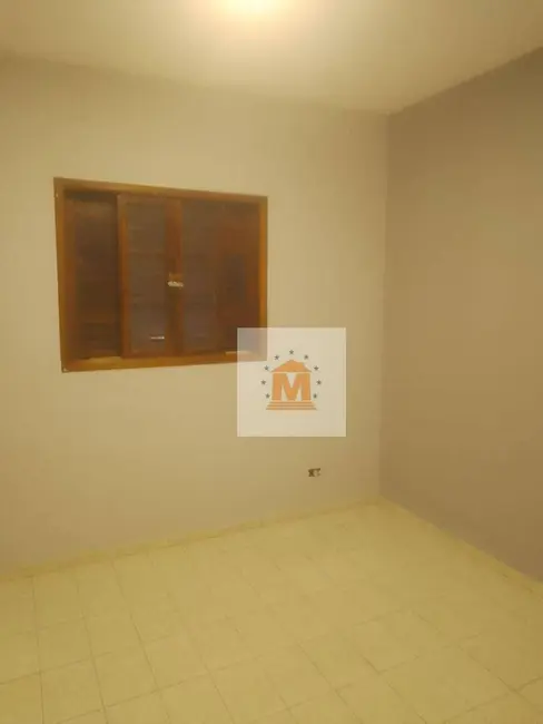 Chácara com 3 quartos à venda, 123000m2 em Igarata - SP - imagem 7 Foto 7 de Chácara com 3 quartos à venda, 123000m2 em Igarata - SP