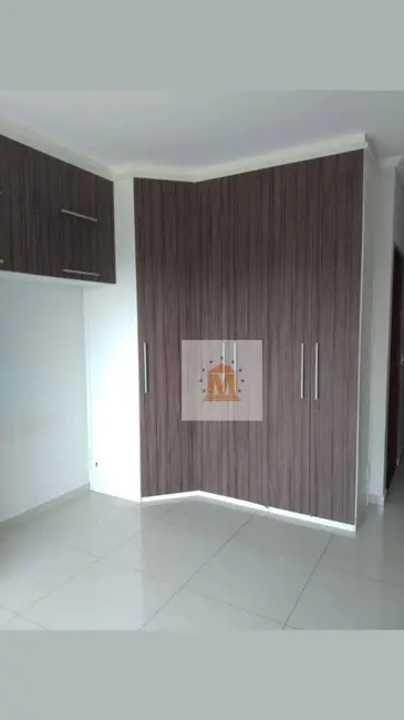 Foto 2 de Sobrado com 3 quartos à venda, 125m2 em Sao Jose Dos Campos - SP