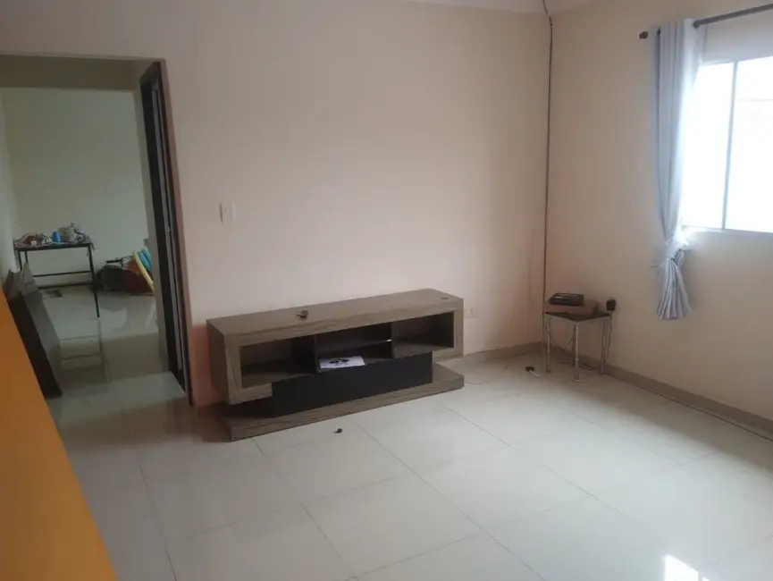 Foto 7 de Sobrado com 3 quartos à venda, 162m2 em Parque dos Príncipes, Jacarei - SP