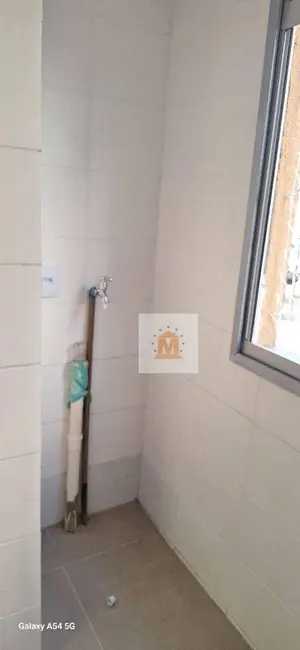 Foto 7 de Apartamento com 2 quartos à venda, 50m2 em Sao Jose Dos Campos - SP