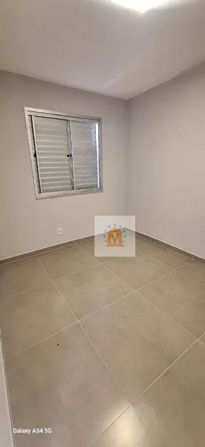 Foto 6 de Apartamento com 2 quartos à venda, 50m2 em Sao Jose Dos Campos - SP
