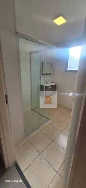 Foto 5 de Apartamento com 2 quartos à venda, 50m2 em Sao Jose Dos Campos - SP