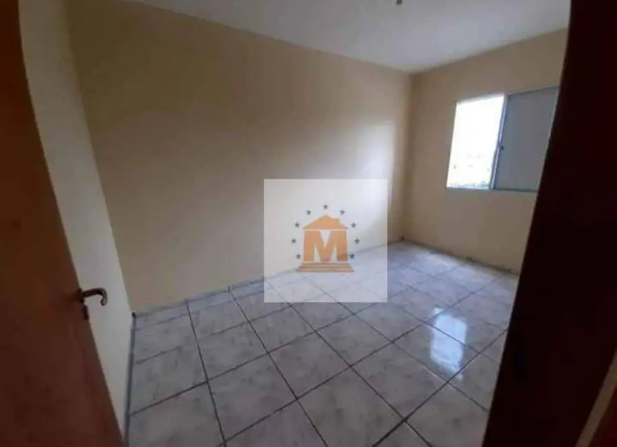 Apartamento com 2 quartos à venda, 65m2 em Loteamento Vila Romana, Jacarei - SP - imagem 6 Foto 6 de Apartamento com 2 quartos à venda, 65m2 em Loteamento Vila Romana, Jacarei - SP