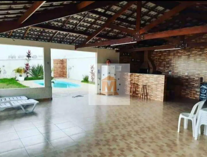 Apartamento com 2 quartos à venda, 65m2 em Loteamento Vila Romana, Jacarei - SP - imagem 7 Foto 7 de Apartamento com 2 quartos à venda, 65m2 em Loteamento Vila Romana, Jacarei - SP