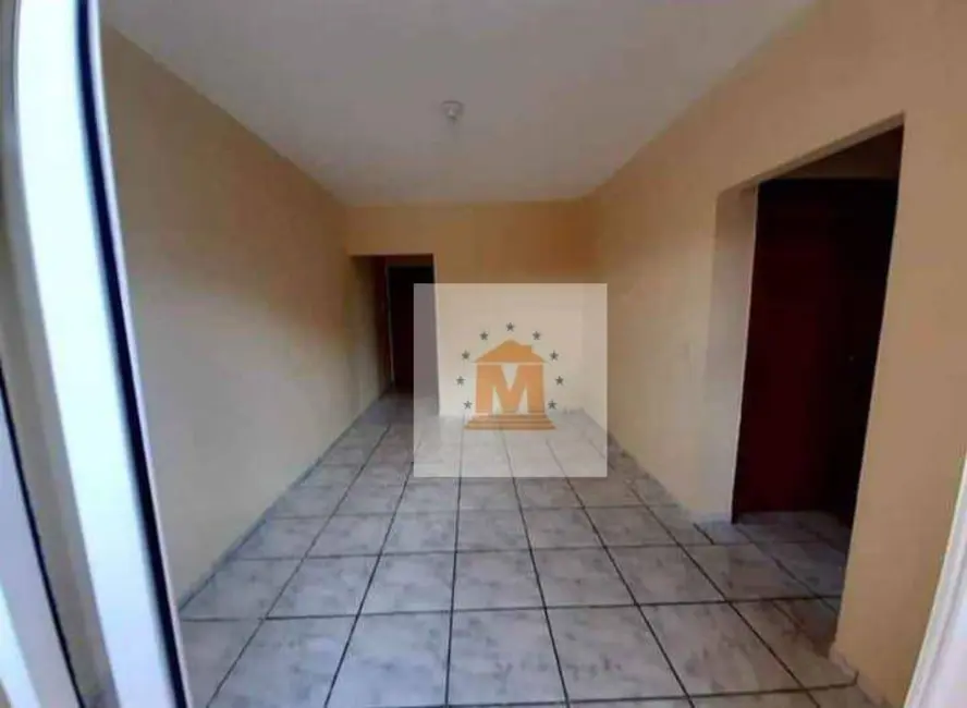 Apartamento com 2 quartos à venda, 65m2 em Loteamento Vila Romana, Jacarei - SP - imagem 4 Foto 4 de Apartamento com 2 quartos à venda, 65m2 em Loteamento Vila Romana, Jacarei - SP