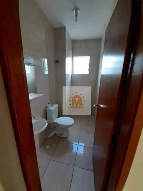 Apartamento com 2 quartos à venda, 65m2 em Loteamento Vila Romana, Jacarei - SP - imagem 8 Foto 8 de Apartamento com 2 quartos à venda, 65m2 em Loteamento Vila Romana, Jacarei - SP