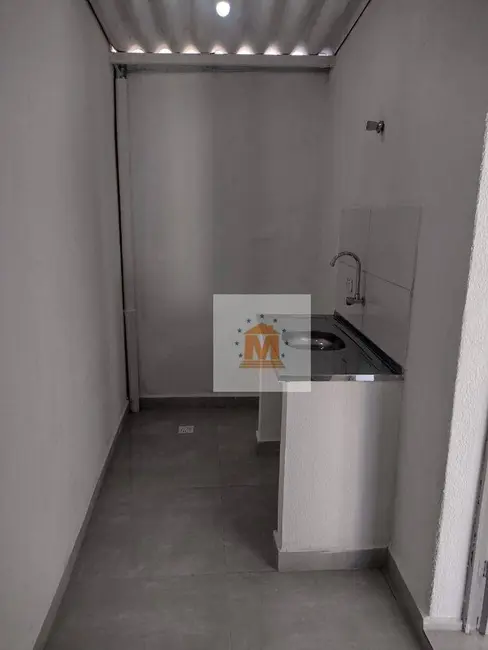 Foto 5 de Sala Comercial à venda em Jardim Paraíso, Jacarei - SP