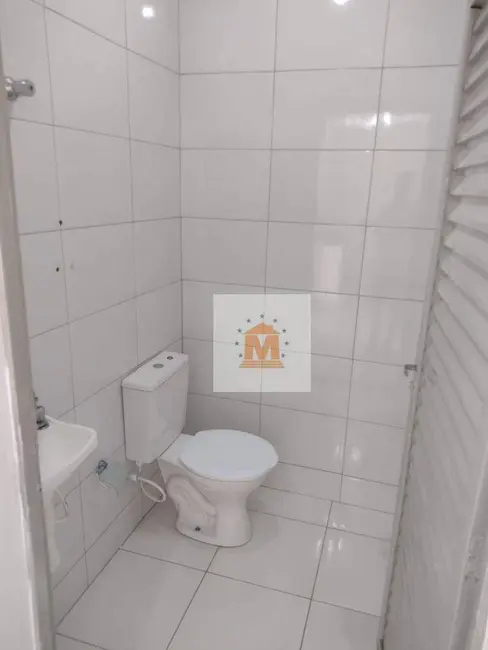 Foto 3 de Sala Comercial à venda, 125m2 em Jardim Paraíso, Jacarei - SP