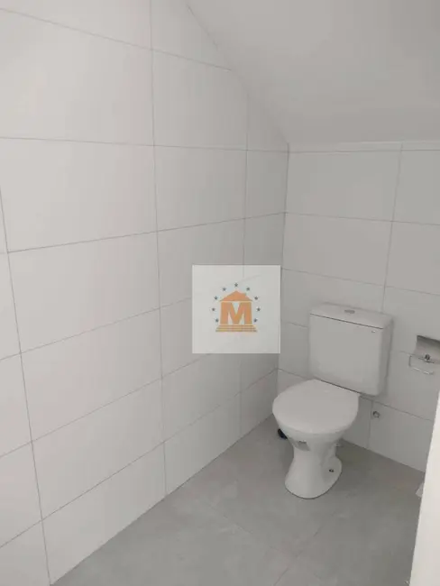 Foto 1 de Sala Comercial à venda, 125m2 em Jardim Paraíso, Jacarei - SP