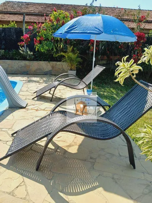 Chácara com 2 quartos à venda, 1204m2 em São João da Boa Vista, Cacapava - SP - imagem 6 Foto 6 de Chácara com 2 quartos à venda, 1204m2 em São João da Boa Vista, Cacapava - SP