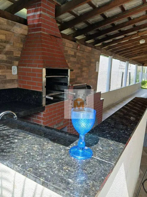 Chácara com 2 quartos à venda, 1204m2 em São João da Boa Vista, Cacapava - SP - imagem 9 Foto 9 de Chácara com 2 quartos à venda, 1204m2 em São João da Boa Vista, Cacapava - SP