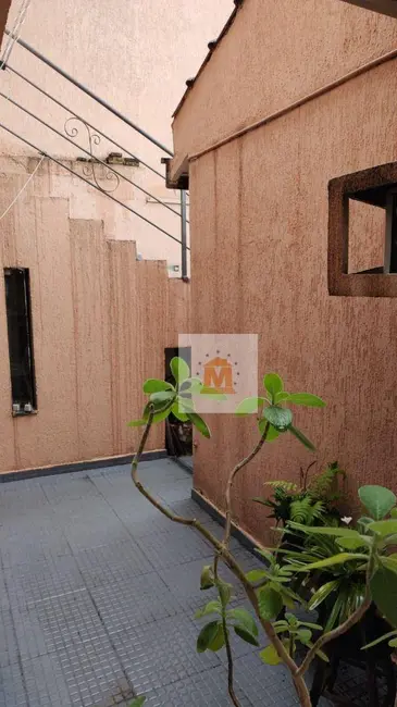 Foto 6 de Casa com 3 quartos à venda, 150m2 em Sao Jose Dos Campos - SP
