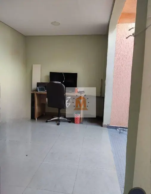 Foto 7 de Casa com 3 quartos à venda, 150m2 em Sao Jose Dos Campos - SP