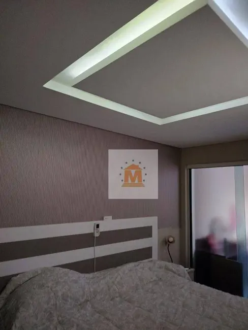 Foto 4 de Casa com 3 quartos à venda, 150m2 em Sao Jose Dos Campos - SP