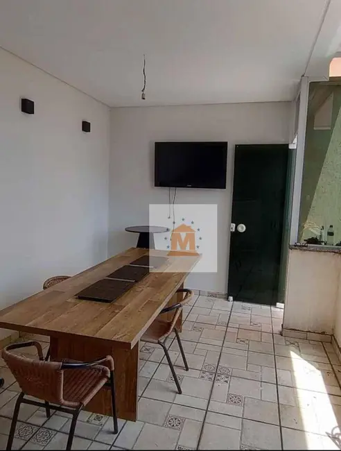 Foto 1 de Casa com 3 quartos à venda, 150m2 em Sao Jose Dos Campos - SP