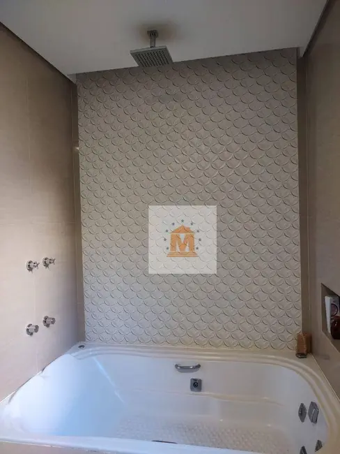 Foto 3 de Casa com 3 quartos à venda, 150m2 em Sao Jose Dos Campos - SP