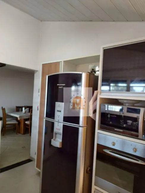 Foto 5 de Casa com 3 quartos à venda, 150m2 em Sao Jose Dos Campos - SP