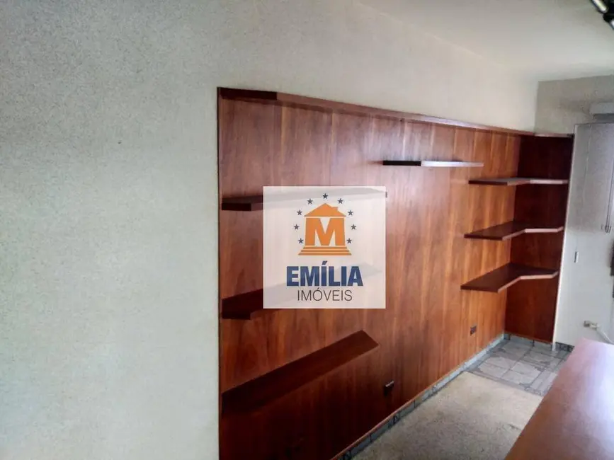 Foto 3 de Sala Comercial à venda, 34m2 em Centro, Jacarei - SP