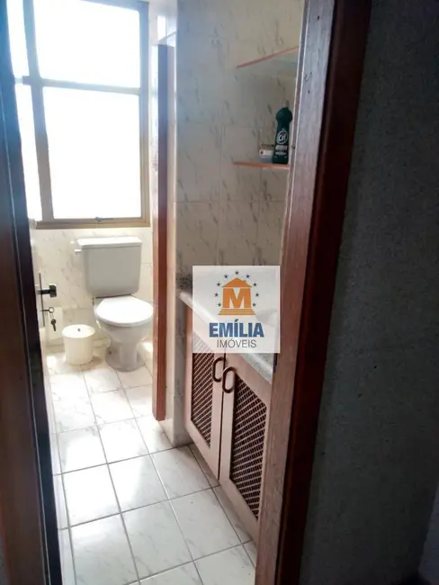 Foto 4 de Sala Comercial à venda, 34m2 em Centro, Jacarei - SP