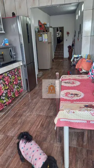 Foto 7 de Casa com 2 quartos à venda, 330m2 em Sao Jose Dos Campos - SP