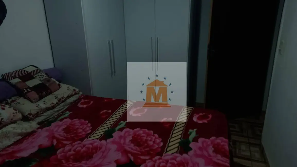 Foto 9 de Casa com 2 quartos à venda, 330m2 em Sao Jose Dos Campos - SP