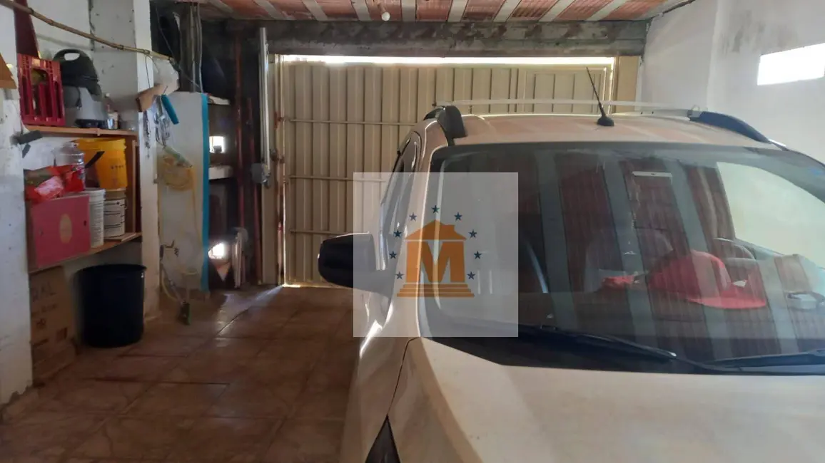 Foto 4 de Casa com 2 quartos à venda, 330m2 em Sao Jose Dos Campos - SP