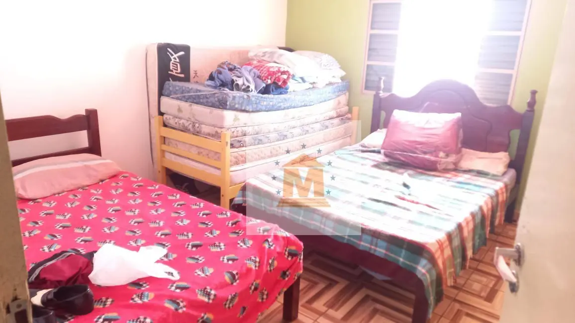 Foto 5 de Casa com 2 quartos à venda, 330m2 em Sao Jose Dos Campos - SP