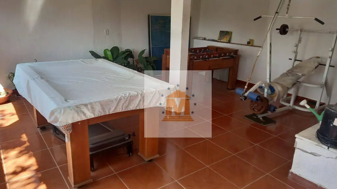 Foto 1 de Casa com 2 quartos à venda, 330m2 em Sao Jose Dos Campos - SP