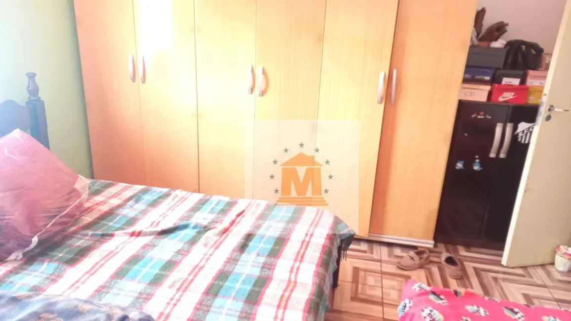 Foto 8 de Casa com 2 quartos à venda, 330m2 em Sao Jose Dos Campos - SP