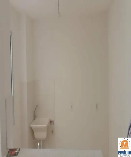 Foto 5 de Apartamento com 2 quartos à venda, 45m2 em Vila Formosa, Jacarei - SP