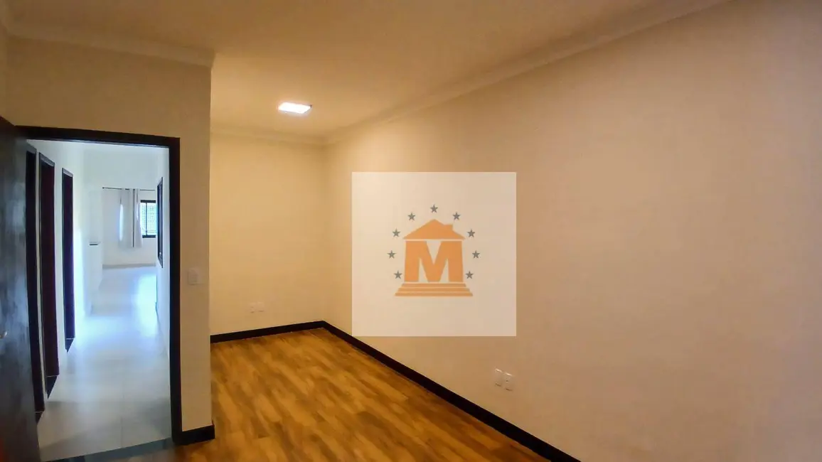 Foto 7 de Casa com 3 quartos à venda, 187m2 em Jardim Altos de Santana II, Jacarei - SP