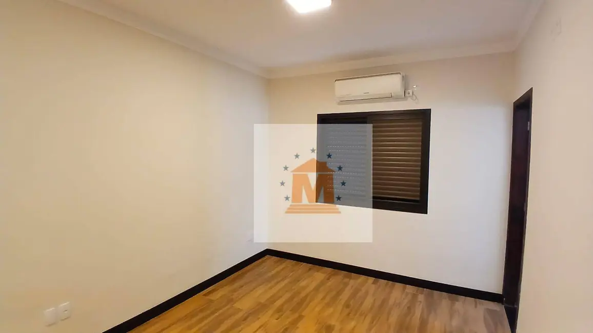 Foto 8 de Casa com 3 quartos à venda, 187m2 em Jardim Altos de Santana II, Jacarei - SP