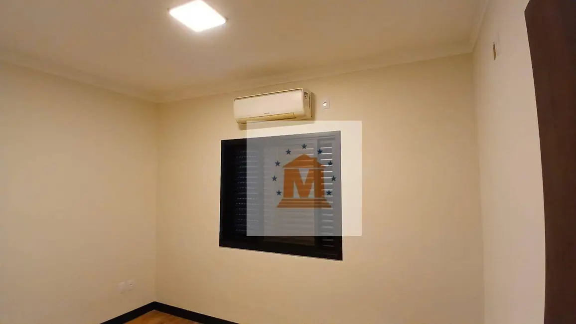 Foto 5 de Casa com 3 quartos à venda, 187m2 em Jardim Altos de Santana II, Jacarei - SP