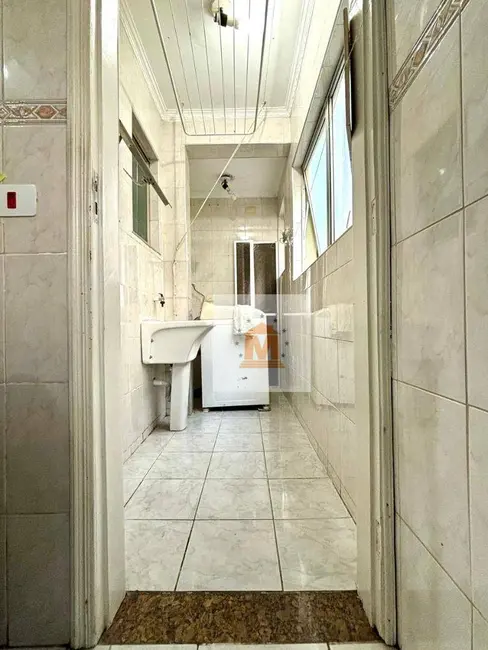 Foto 4 de Apartamento com 3 quartos à venda, 100m2 em Centro, Jacarei - SP