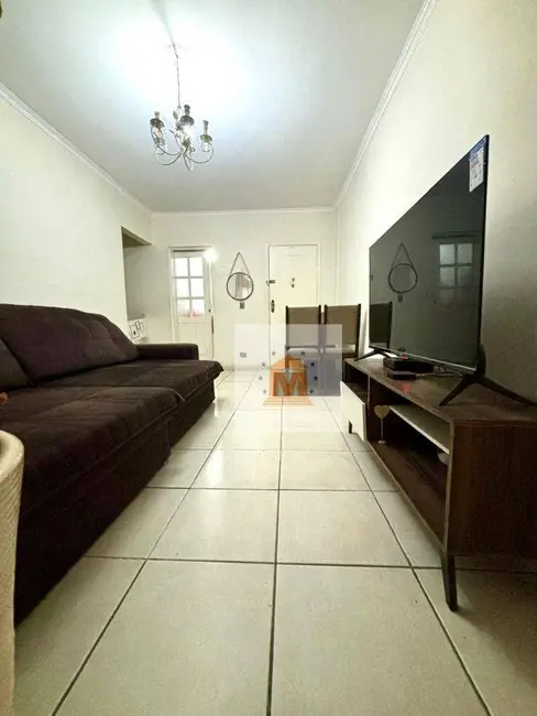 Foto 7 de Apartamento com 3 quartos à venda, 100m2 em Centro, Jacarei - SP