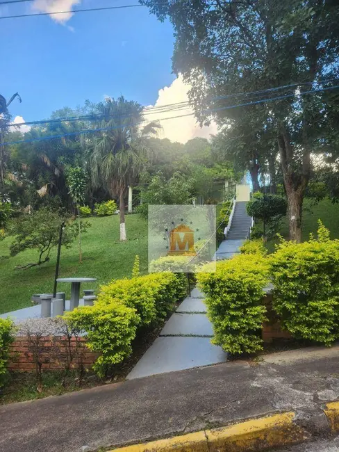 Foto 9 de Apartamento com 3 quartos à venda, 100m2 em Centro, Jacarei - SP