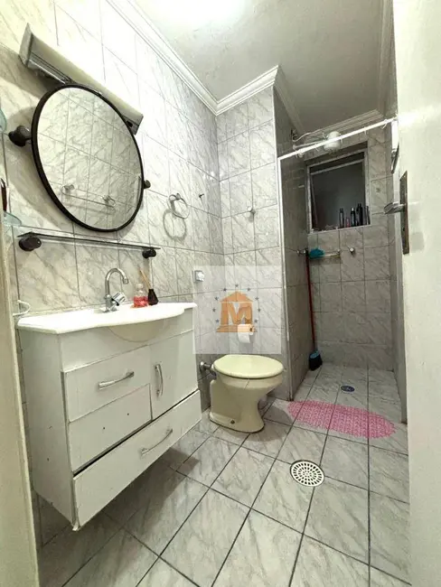 Foto 8 de Apartamento com 3 quartos à venda, 100m2 em Centro, Jacarei - SP