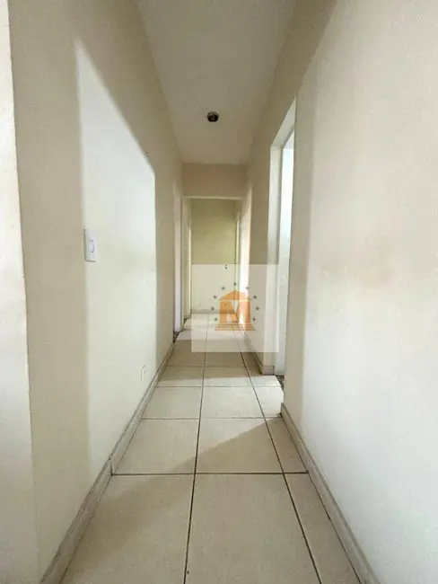 Foto 2 de Apartamento com 3 quartos à venda, 100m2 em Centro, Jacarei - SP