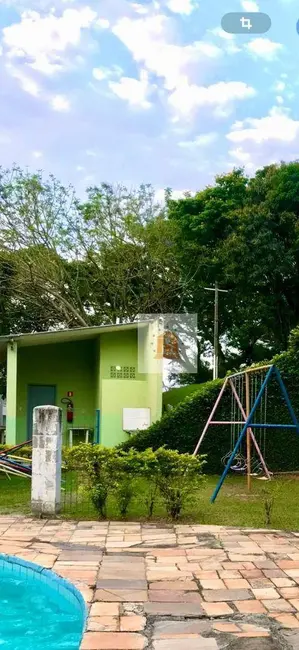 Foto 5 de Apartamento com 3 quartos à venda, 100m2 em Centro, Jacarei - SP