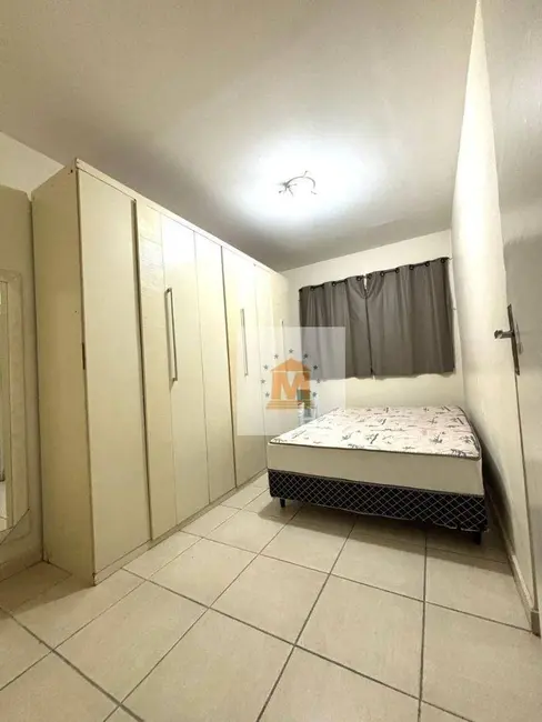 Foto 6 de Apartamento com 3 quartos à venda, 100m2 em Centro, Jacarei - SP