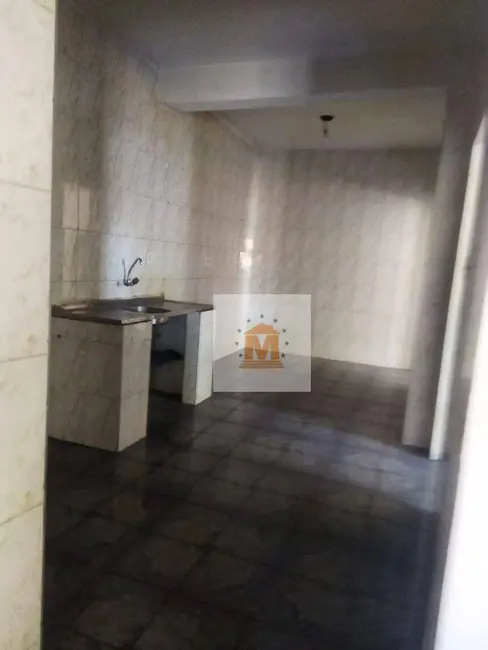Foto 5 de Casa com 2 quartos à venda, 210m2 em Sao Jose Dos Campos - SP