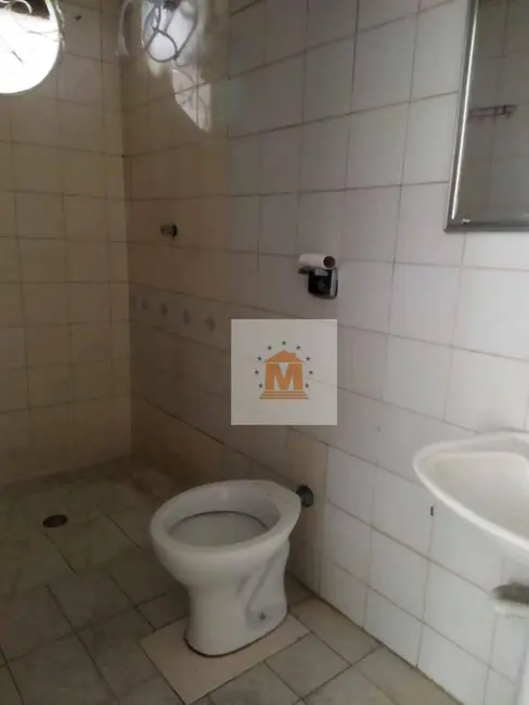 Foto 4 de Casa com 2 quartos à venda, 210m2 em Sao Jose Dos Campos - SP