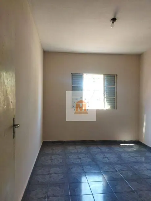Foto 6 de Casa com 2 quartos à venda, 210m2 em Sao Jose Dos Campos - SP