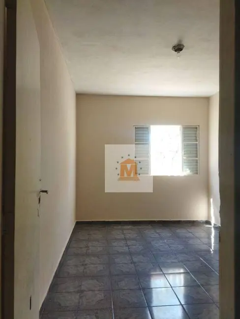 Foto 7 de Casa com 2 quartos à venda, 210m2 em Sao Jose Dos Campos - SP