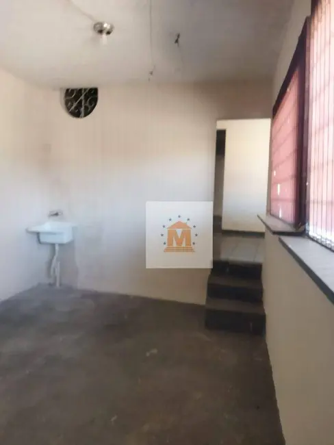 Foto 3 de Casa com 2 quartos à venda, 210m2 em Sao Jose Dos Campos - SP