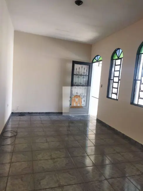 Foto 1 de Casa com 2 quartos à venda, 210m2 em Sao Jose Dos Campos - SP