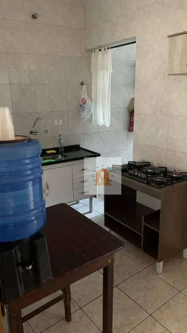 Foto 5 de Casa com 2 quartos à venda, 116m2 em Centro, Jacarei - SP