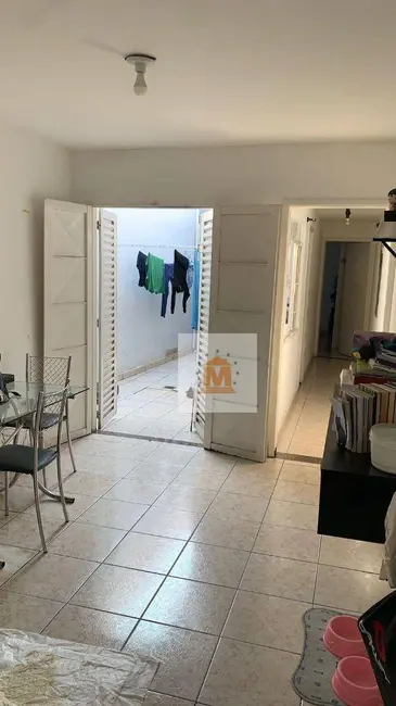 Foto 8 de Casa com 2 quartos à venda, 116m2 em Centro, Jacarei - SP