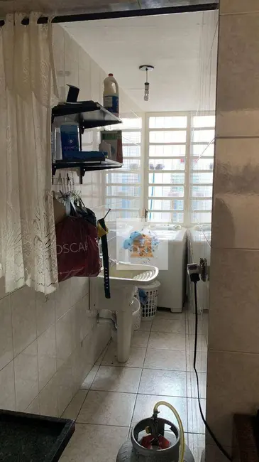 Foto 3 de Casa com 2 quartos à venda, 116m2 em Centro, Jacarei - SP