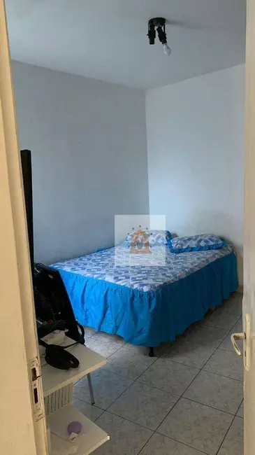 Foto 7 de Casa com 2 quartos à venda, 116m2 em Centro, Jacarei - SP
